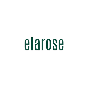 Elarosetr